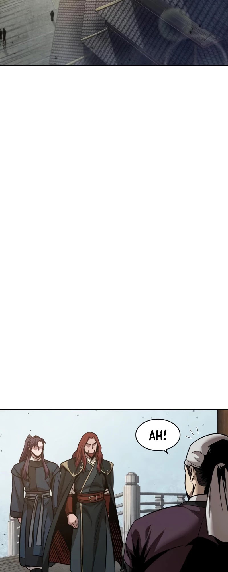 Nano Machine Chapter 83 image 16